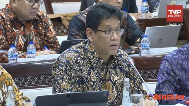 Reformasi Pembayaran Proyek: Kemenkeu Resmikan Aturan Baru untuk Proyek Molor