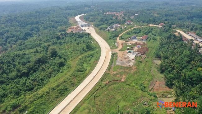 Restrukturisasi Manajemen BUMN Karya Jelang Mega-Merger Pemerintah