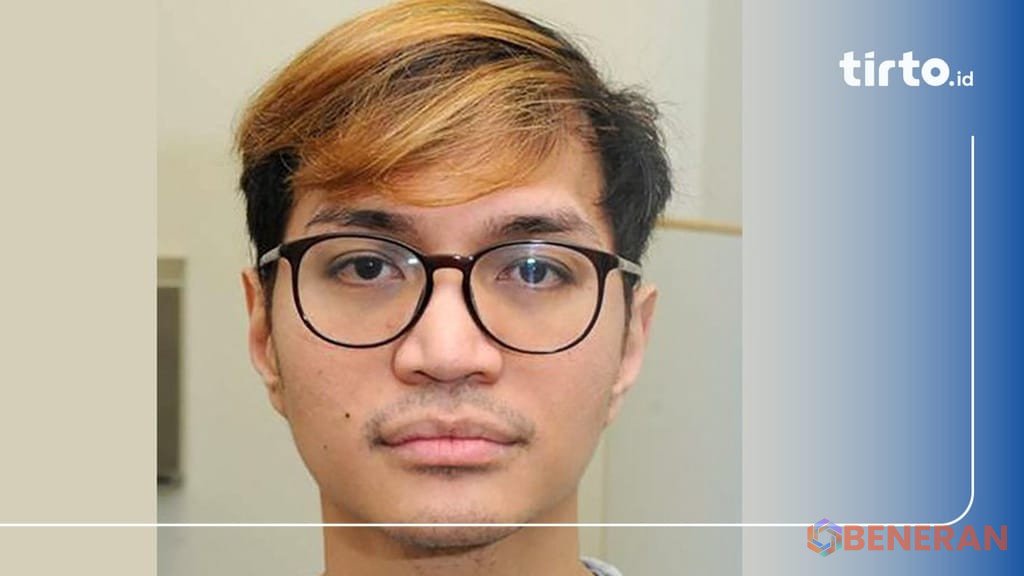 Hukuman seumur hidup untuk Reynhard Sinaga. Apakah ia akan direpatriasi ke Indonesia?