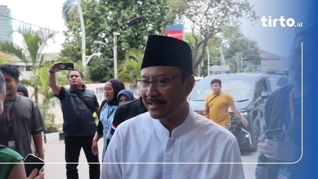 Mensos dampingi korban ledakan, prioritaskan trauma healing untuk pemulihan psikologis mereka.