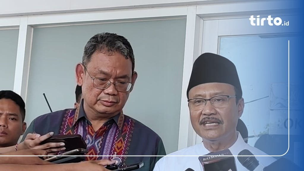 Pemerintah menjamin biaya medis dan bantuan komprehensif bagi korban ledakan SMA 72.