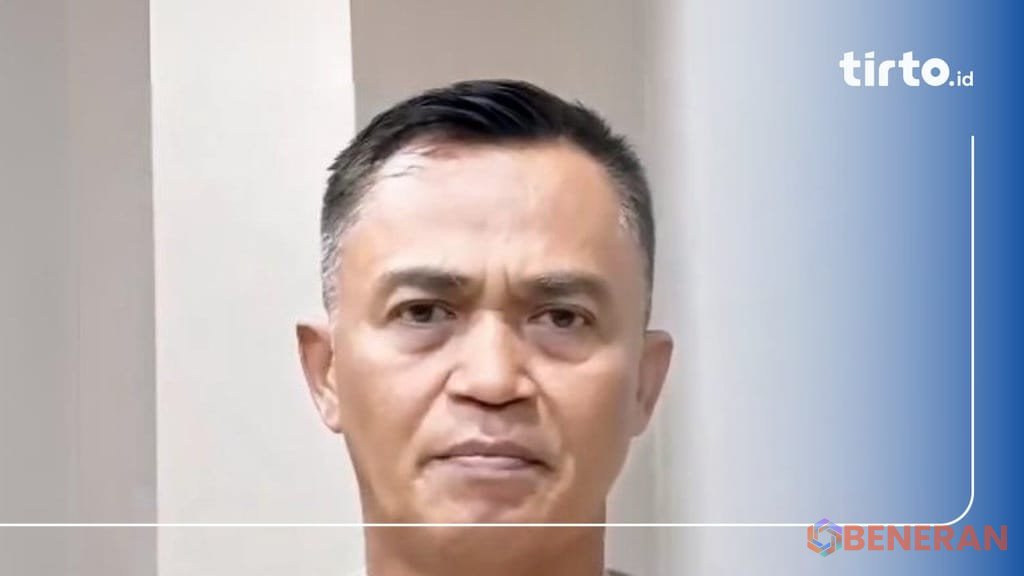 Dua anak korban tabrakan mobil di Jaktim dirawat. Polisi amankan bukti, selidiki insiden tragis.