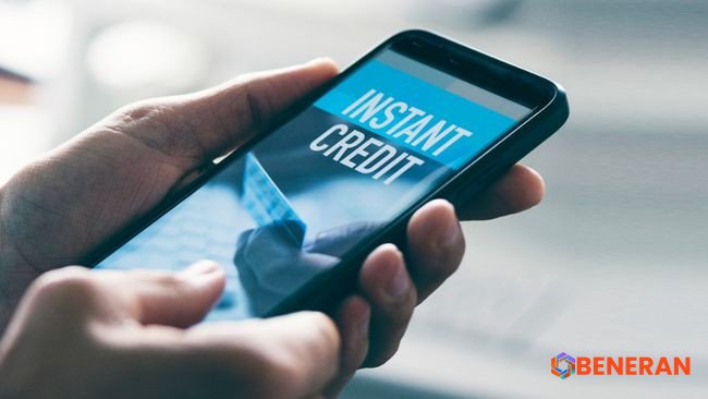 Sidang Dugaan Kartel Bunga Pinjol Memanas, Kesaksian Ahli Soroti Peran AFPI