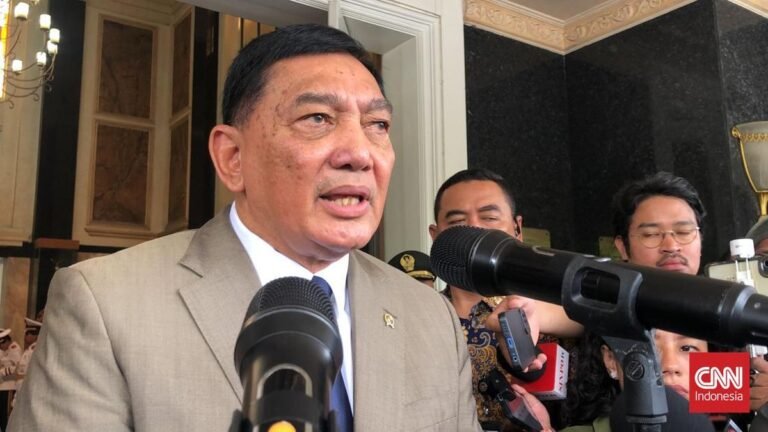 Strategi Pertahanan Nasional: Rencana Pembentukan 150 Batalyon Teritorial Setiap Tahun