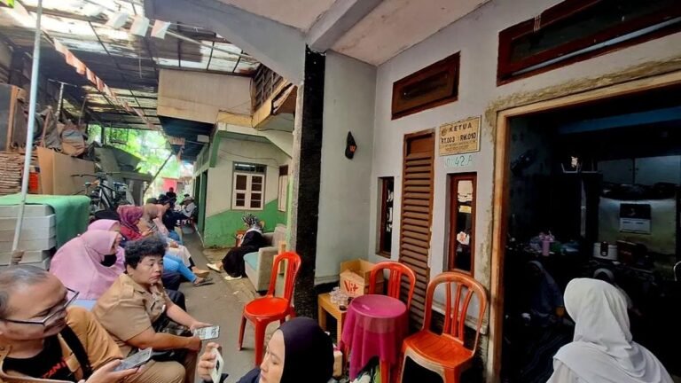 Tersangka Kasus Alvaro Bunuh Diri di Tahanan, Propam Periksa Petugas Polres Jaksel