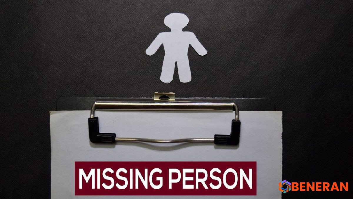 Tes DNA Ungkap Misteri Kerangka di Pesanggrahan, Diduga Jasad Bocah Alvaro