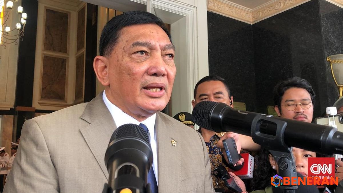 TNI Perkuat Pengamanan Kilang Pertamina, Operasi Dipantau BAIS