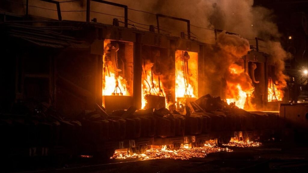 Tragedi Bantaeng: Ledakan Sepeda Listrik Renggut Tiga Nyawa