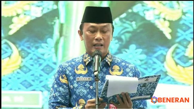 Update: 13 PNS ASN Dicopot Gara-Gara Jadi Istri Kedua hingga Kumpul Kebo