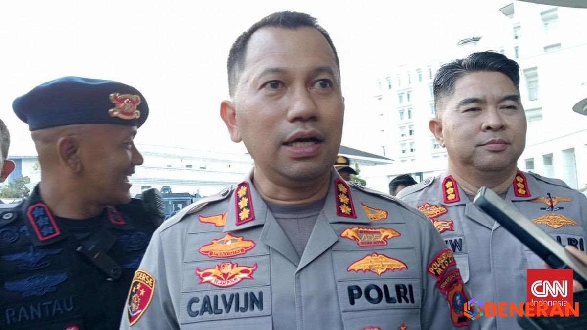 Update: Eks Sopir Bakar Rumah Hakim Medan dan Gasak Emas 200 Gram