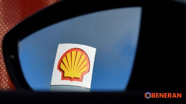 Update: Minat Masuk Lagi, Shell Bidik 5 Blok Migas RI