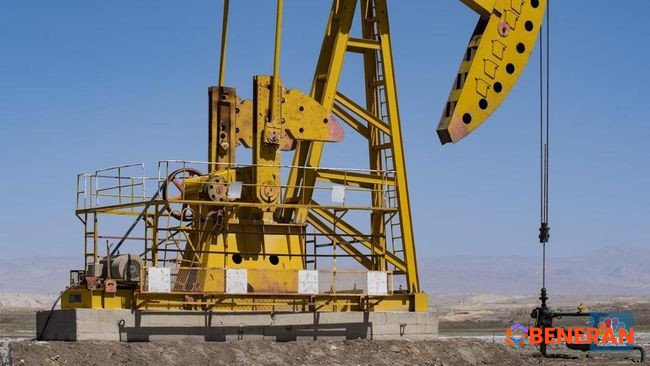 Update: Perundingan Damai Rusia-Ukraina Lamban, Harga Minyak Memanas