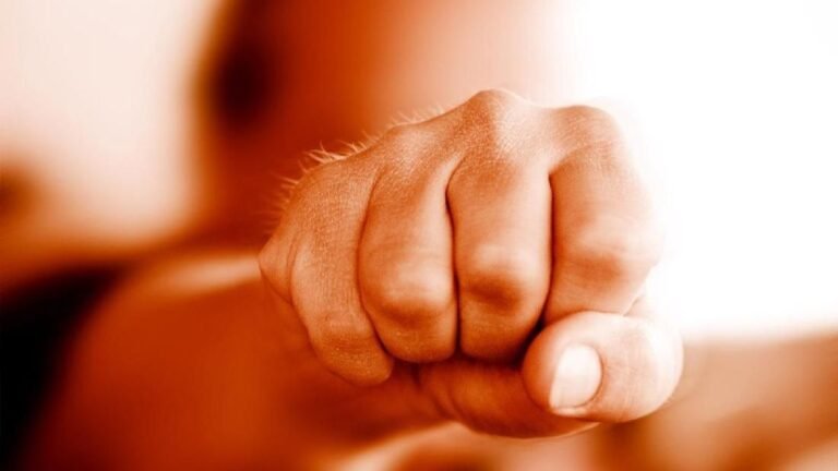 Update: Polisi Sebut Pelaku Penganiayaan Bayi di Luwu Emosi dan Mabuk