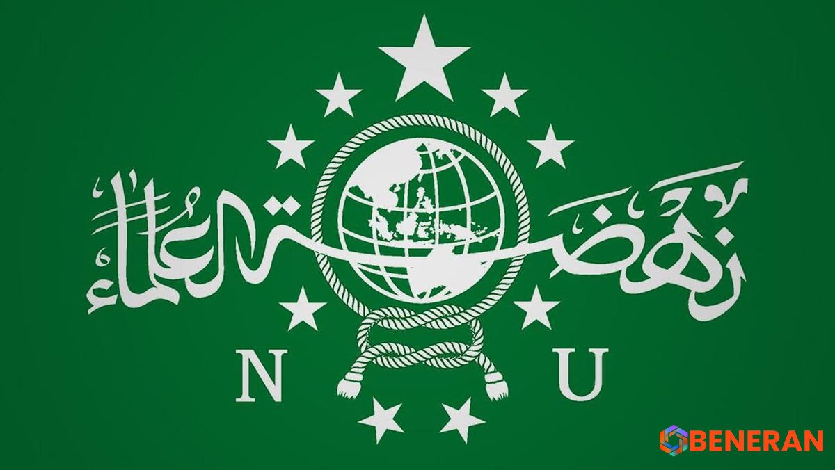 Update: Selain Gus Ipul, Gus Yahya Juga Copot Gudfan Arif Bendahara Umum PBNU