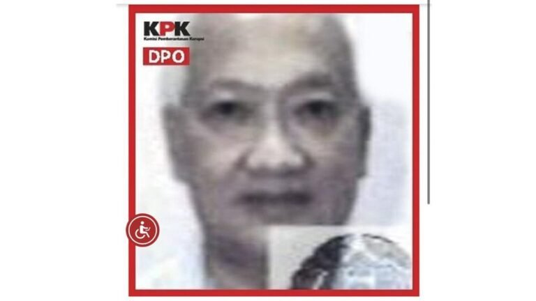 Update: Sidang Praperadilan, Kubu Paulus Tannos Ungkap Janggal Penangkapan KPK