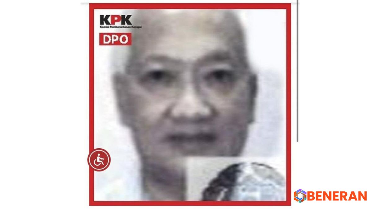 Update: Sidang Praperadilan, Kubu Paulus Tannos Ungkap Janggal Penangkapan KPK