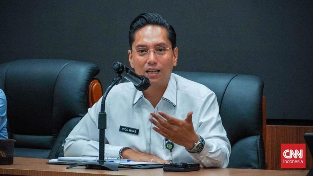 Wali Kota Medan Imbau Warga Tenang, Stok BBM Dipastikan Cukup