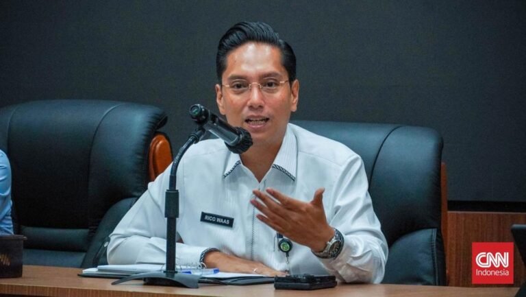 Wali Kota Medan Imbau Warga Tenang, Stok BBM Dipastikan Cukup