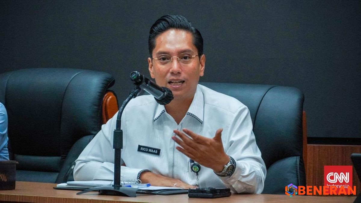 Wali Kota Medan Imbau Warga Tenang, Stok BBM Dipastikan Cukup