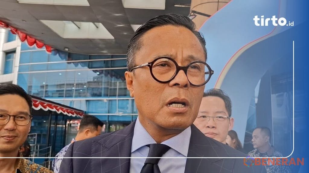 Danantara mendorong proyek peternakan ayam Rp20 triliun, didukung SKB khusus untuk percepatan.