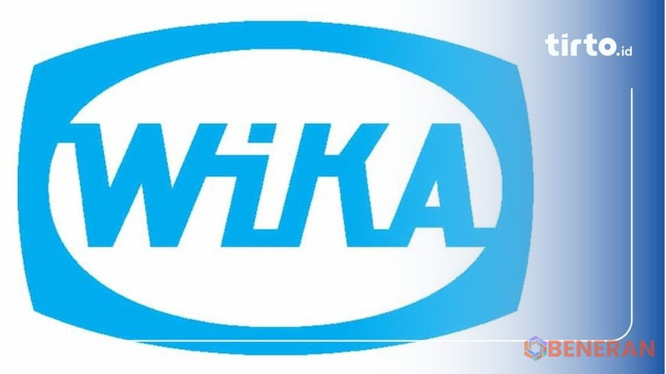 WIKA tuntut Rp5,01 T dari KCIC, sengketa pembayaran Whoosh berlanjut ke arbitrase.