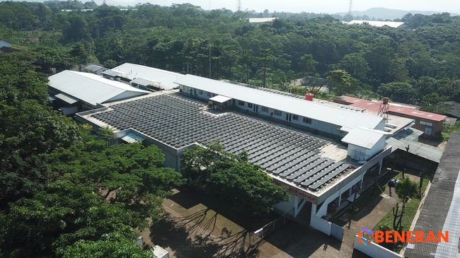 WMPP Catatkan Lonjakan Laba 87,2% di Kuartal III Didukung Pendapatan Konsolidasi Kuat