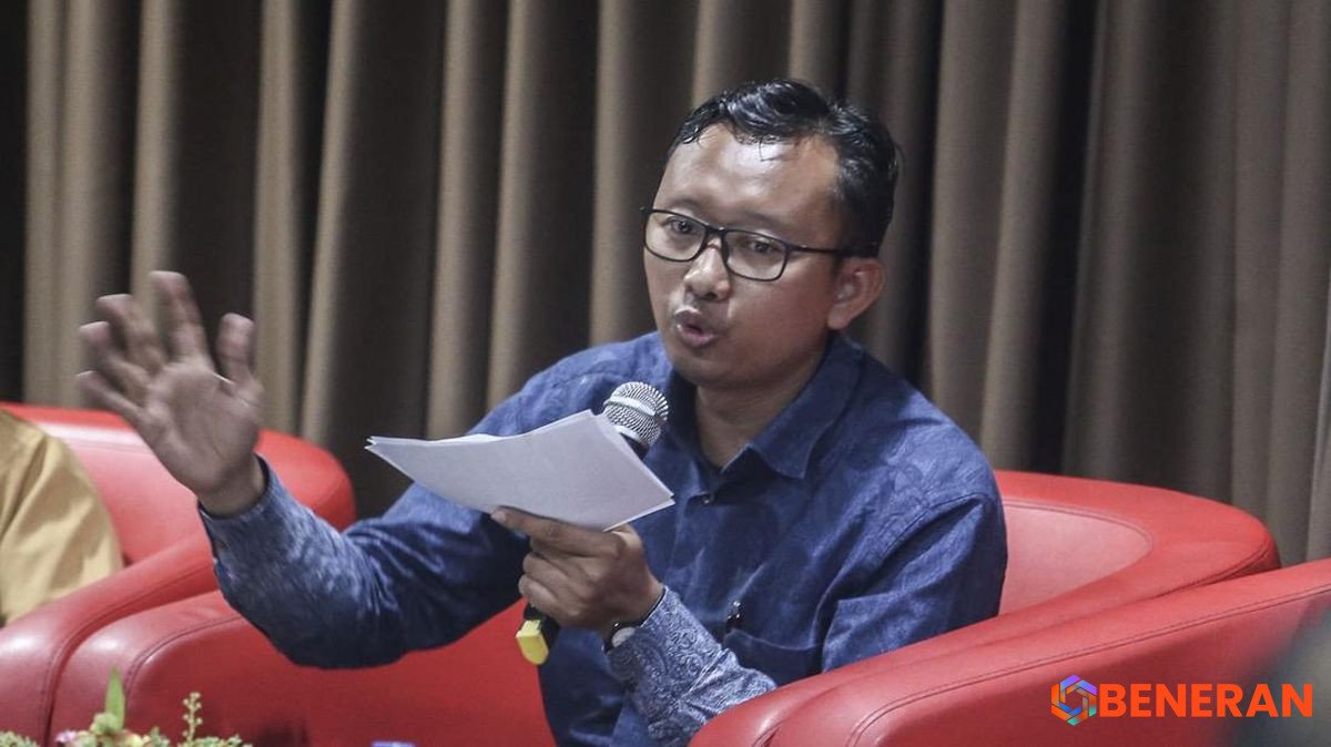 YLBHI Desak Menteri Keuangan Pahami KUHAP Baru, Soroti Kewenangan Bea Cukai