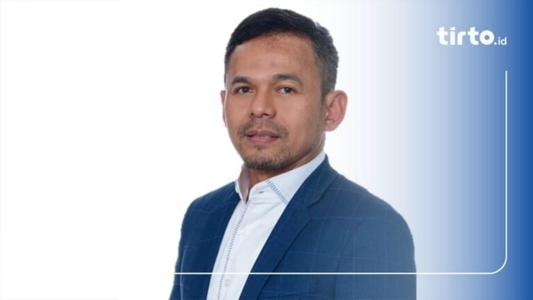 Bank BJB berduka atas wafatnya Direktur Utama, Yusuf Saadudin.