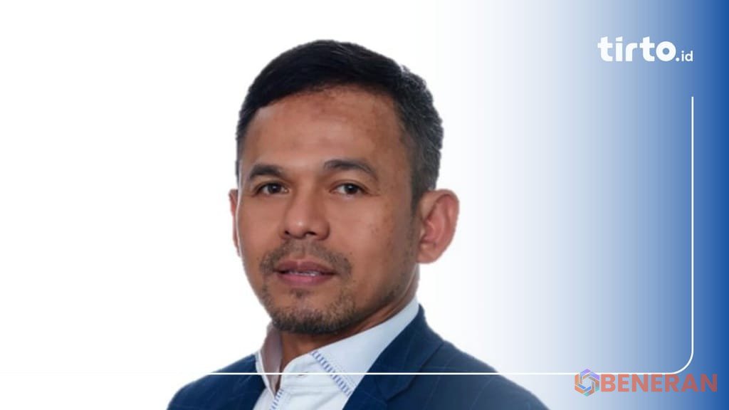 Dunia perbankan nasional berduka atas berpulangnya Dirut Bank BJB Yusuf Saadudin.