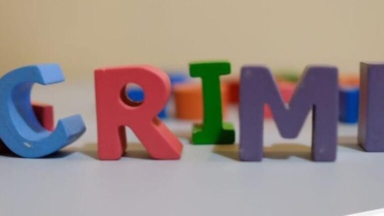 Aksi Penipuan Lowongan Kerja Berakhir di Tangan Warga Tebet