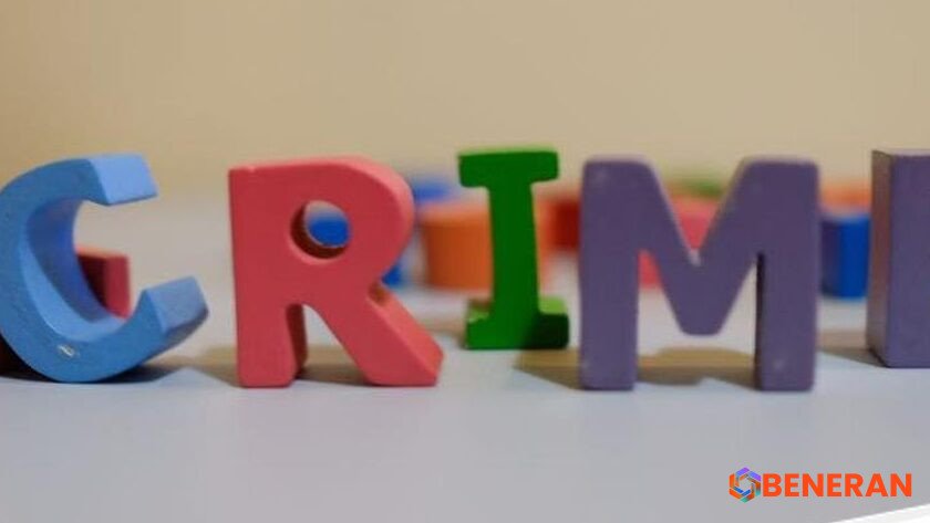 Aksi Penipuan Lowongan Kerja Berakhir di Tangan Warga Tebet