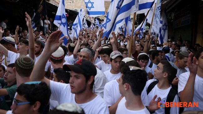 Antrean Panjang di Kedutaan Portugal: Mengapa Ribuan Warga Israel Mencari Paspor Ganda?