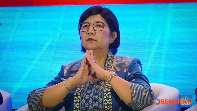 BI Mendesak Pengusaha: Manfaatkan Kredit Melimpah untuk Ekspansi Ekonomi