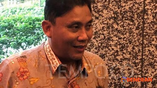 BP Tapera Perkuat FLPP, Target 350 Ribu Unit Rumah hingga 2026