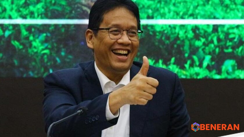 Candaan Menkeu Purbaya: Desakan untuk Optimalisasi Dana Bencana