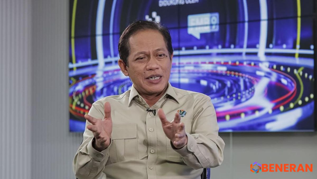 Deforestasi Mengkhawatirkan: Mayoritas Hutan Lindung Jawa Barat Hilang