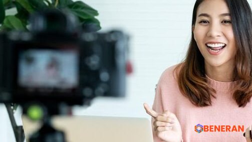 DPR Tekankan Sertifikasi Kreator Konten Harus Fasilitatif, Bukan Represif