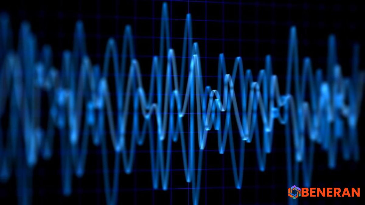 Gempa M 5,0 Guncang Nias Selatan, BMKG Pastikan Tak Ada Potensi Tsunami