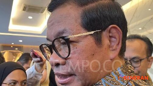 Gubernur DKI Tantang Inovasi Gen Z: Solusi Sampah dan Macet Jakarta