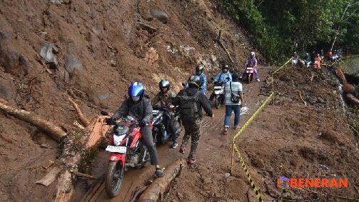 Gubernur Sumbar Minta Presiden Prabowo Tinjau Ulang Pemotongan Dana Transfer Daerah