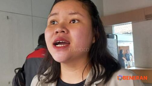 ICW Tolak Pilkada Lewat DPRD, Soroti Potensi Politik Transaksional