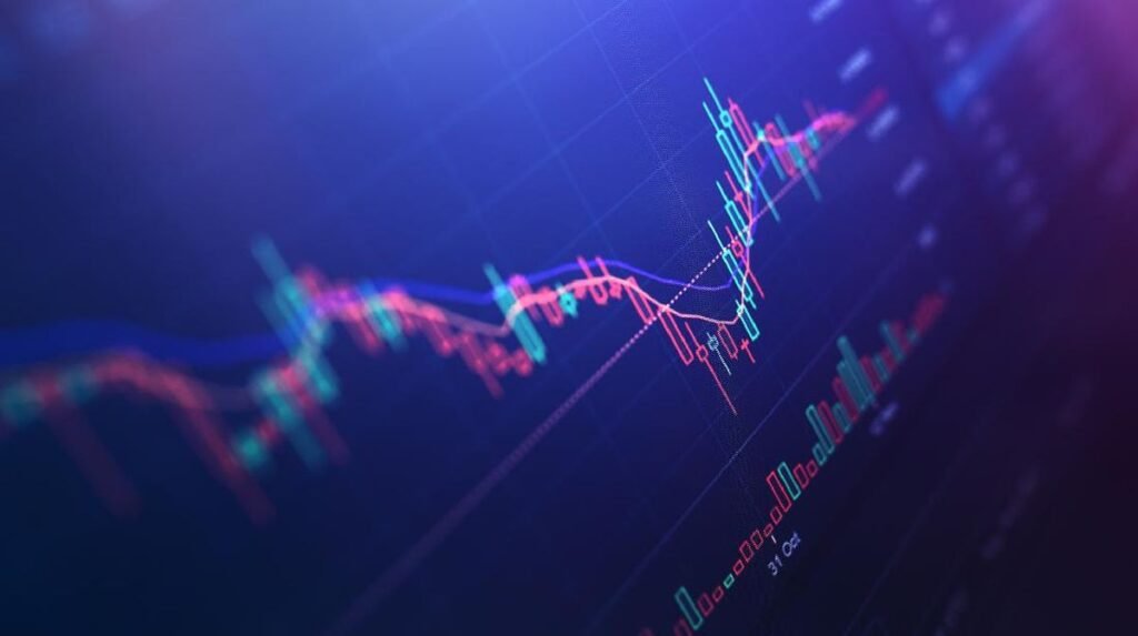 Kehilangan Rp 71 Miliar, Nasabah Mirae Asset Tolak Tuduhan Pembagian Akun