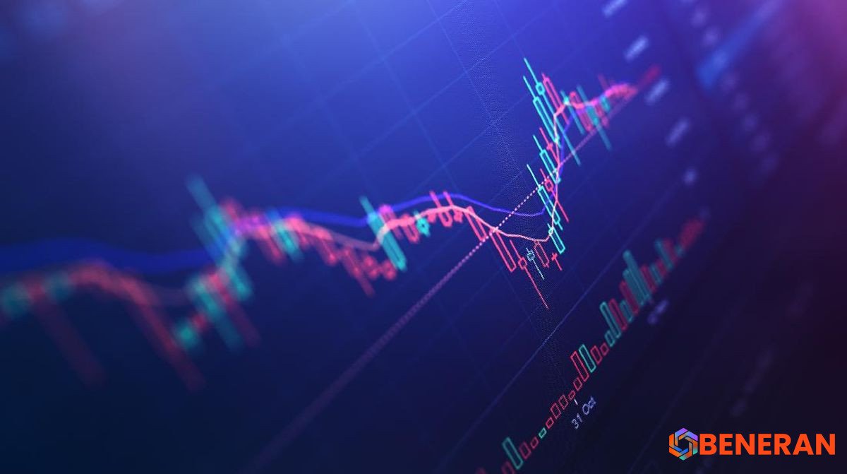 Kehilangan Rp 71 Miliar, Nasabah Mirae Asset Tolak Tuduhan Pembagian Akun