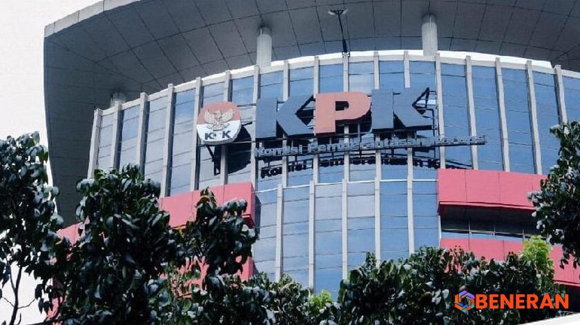 KPK Soroti Proyek Jalan Mempawah, Panggil Anggota Legislatif