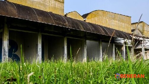 Krisis Infrastruktur Perumahan: 65 Kawasan di Karawang Terbengkalai Akibat PSU Mandek