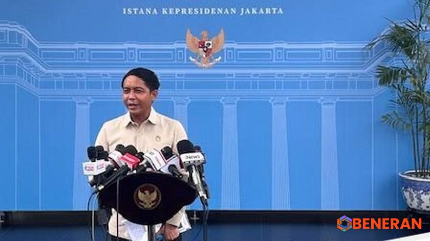 Langkah Tegas KLHK: 22 Izin Pemanfaatan Hutan di Sumatera Dicabut