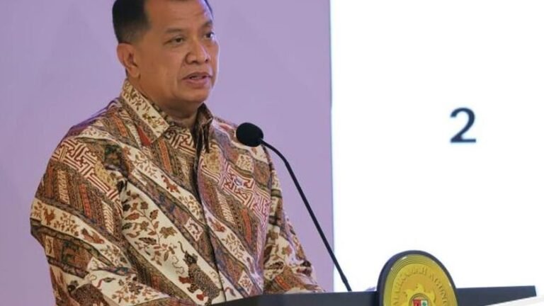 Membangun Birokrasi Berintegritas: Kunci Kepercayaan dan Dampak Nyata bagi Masyarakat
