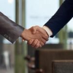 Meningkatkan Daya Saing Bisnis dengan Pemanfaatan Software CRM HashMicro