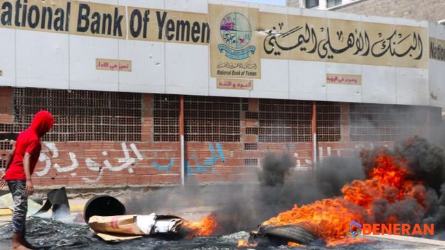 Nestapa Migran Somalia di Yaman: Impian Kandas, Repatriasi PBB Jadi Penyelamat