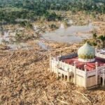 Pemulihan Akses Aceh Tamiang Dipercepat: Kementerian PUPR Bertindak